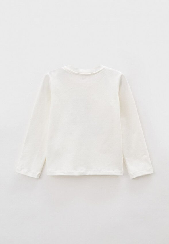 Лонгслив Ete Children