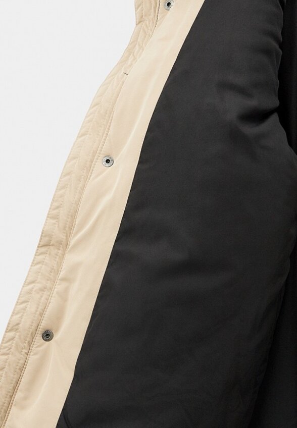 Куртка утепленная O'STIN