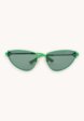 Bottega Veneta Sunglasses1  - превью