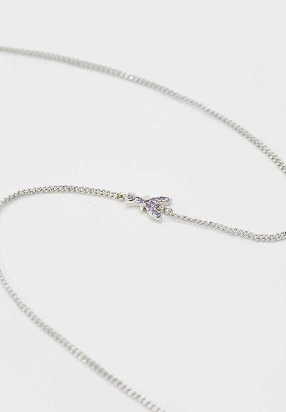 Колье Patrizia Pepe