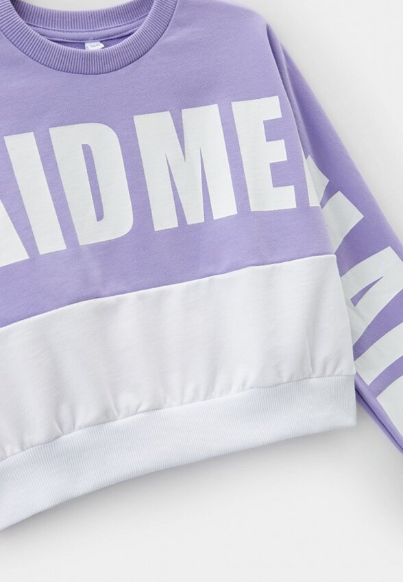 Свитшот PlayToday