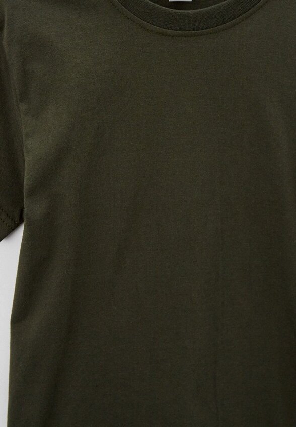 Футболка HappyFox