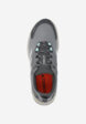Кроссовки женские adidas Terrex Anylander R.Rdy, Серый5  - превью