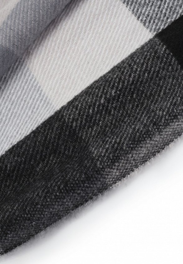 Палантин Bocciolo