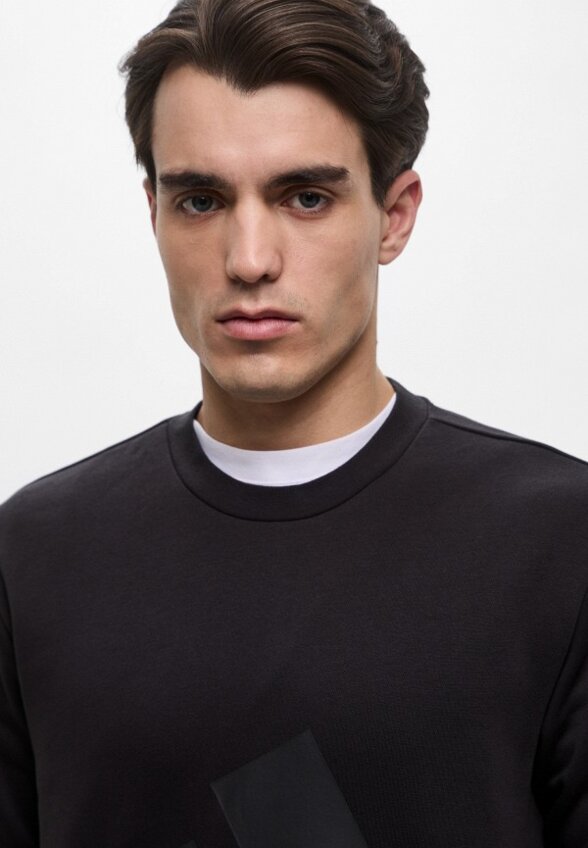 Костюм спортивный adidas