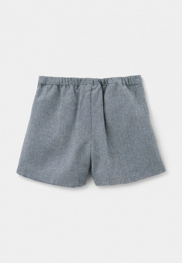 Шорты Petite Marie