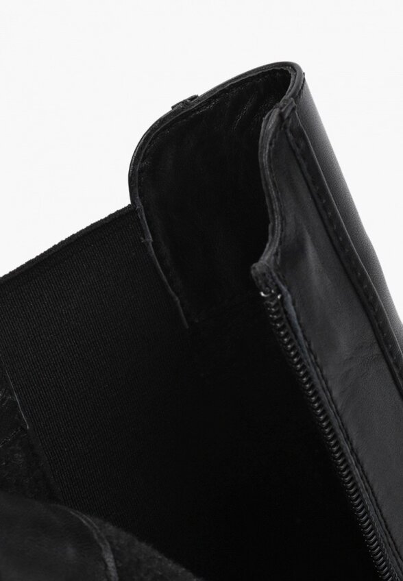 Ботинки Altabella