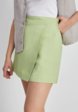 Юбка-шорты Finn Flare5  - превью