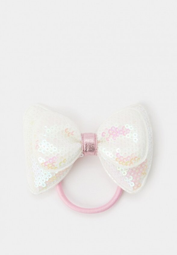 Резинка Kidsparad