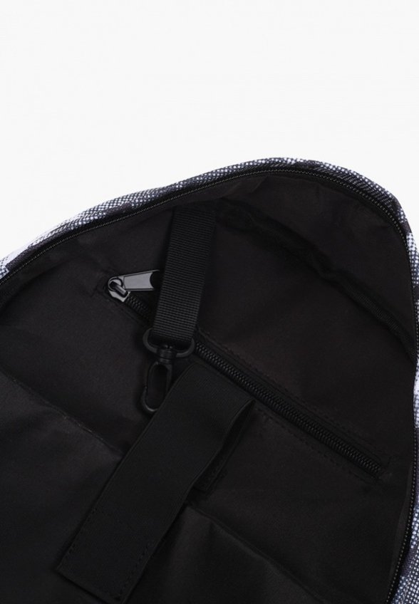 Рюкзак PlayToday