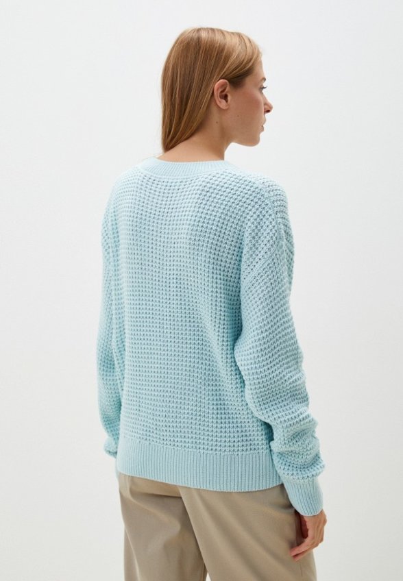 Джемпер Funday