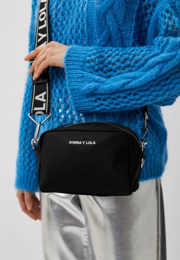 Сумка Bimba Y Lola
