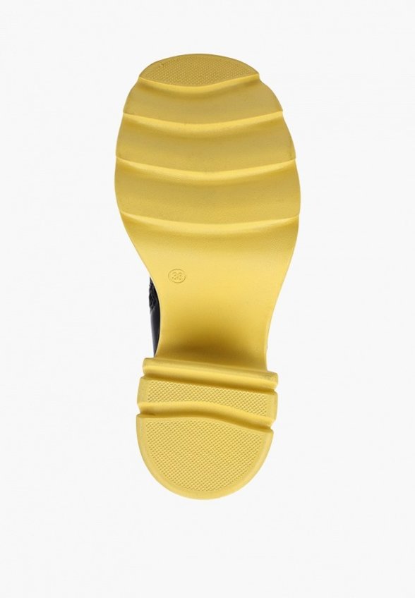 Сапоги Maniolini