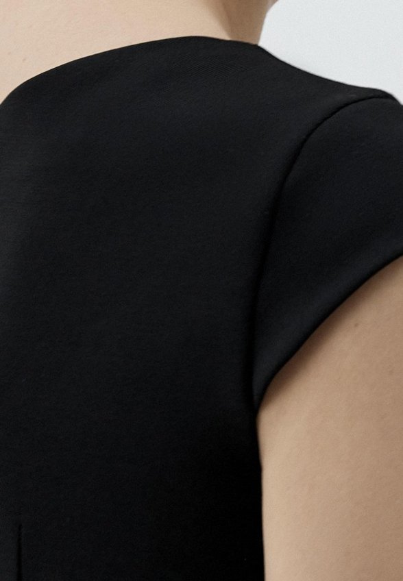 Платье Charuel