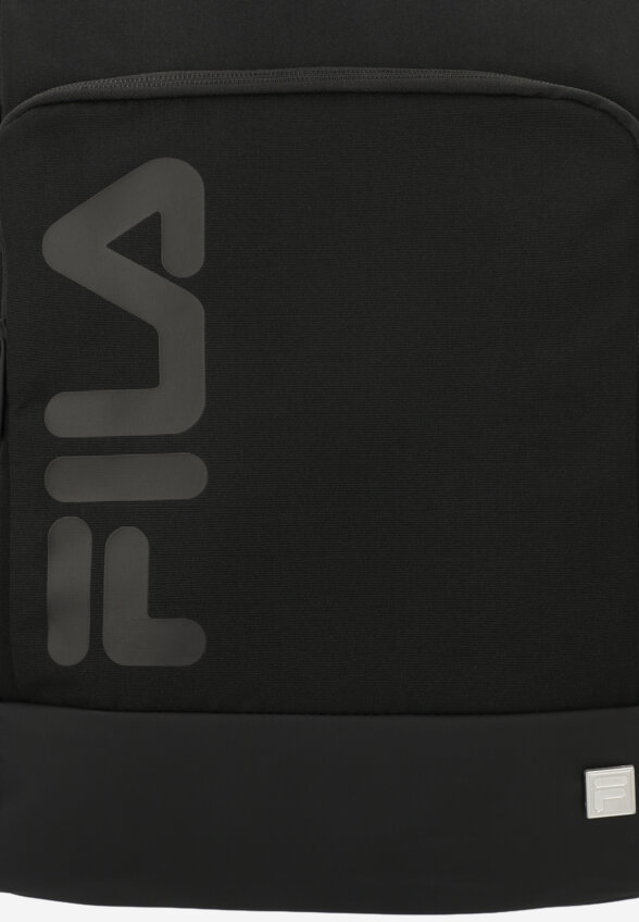 Рюкзак FILA, Черный