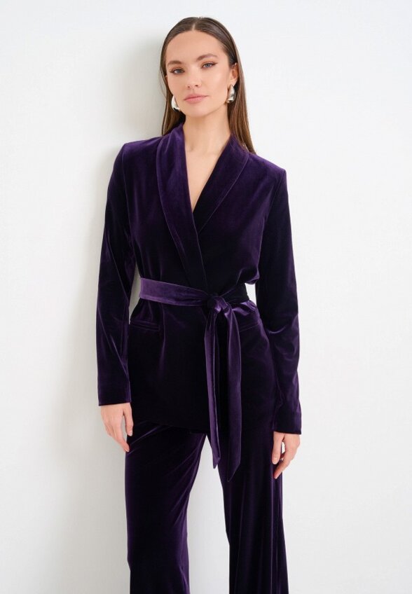 Костюм La selva