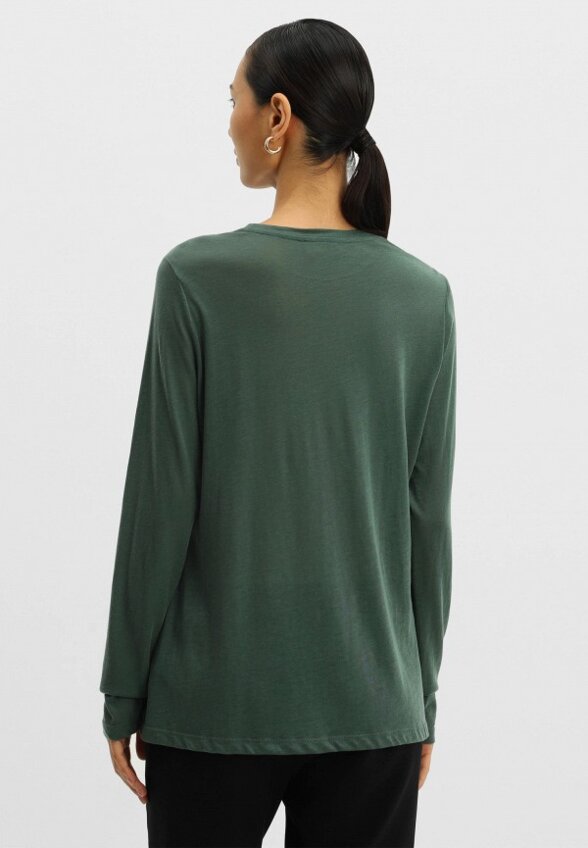 Лонгслив Nominee