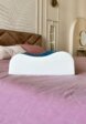 Подушка анатомическая SkyDreams3  - превью