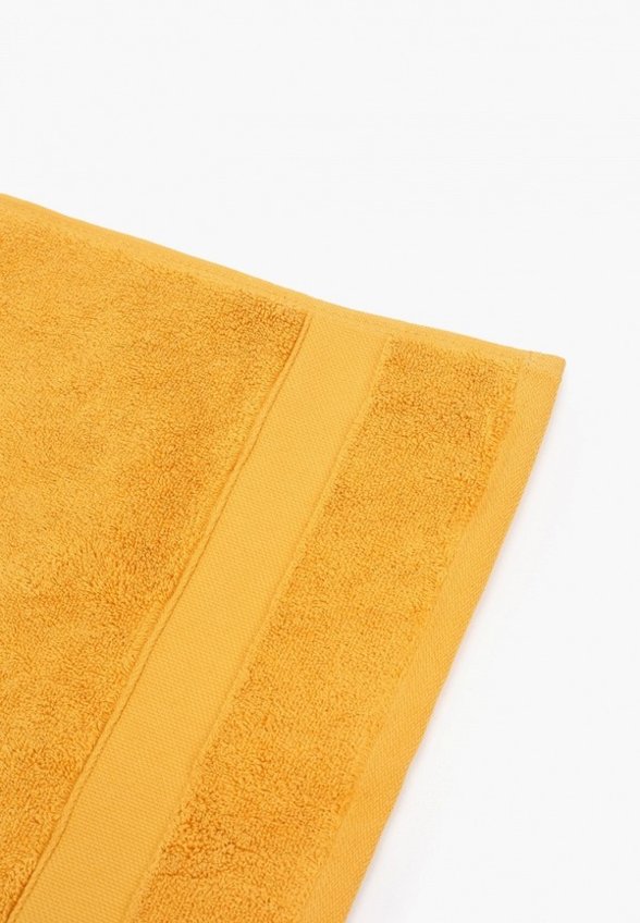 Полотенце Sofi De Marko