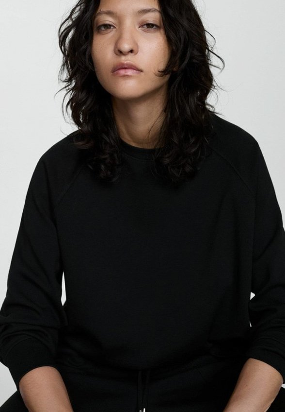 Джемпер Mango