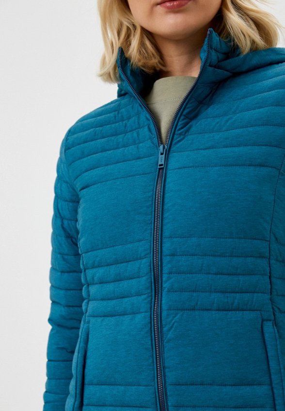 Куртка утепленная CMP