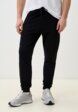 Брюки спортивные Koton1  - превью