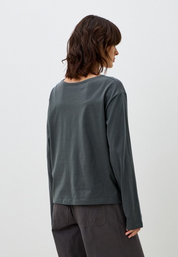 Лонгслив Mark Formelle