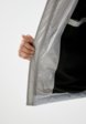 Куртка утепленная Urban Fashion for Men4  - превью