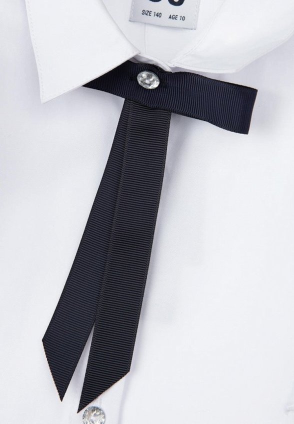 Блуза PlayToday