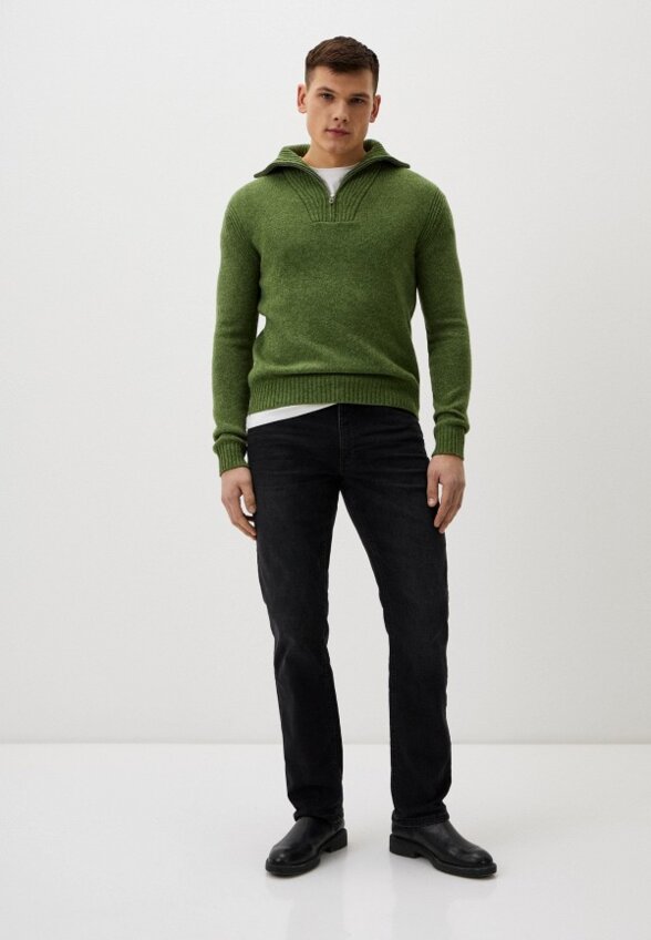 Джемпер United Colors of Benetton