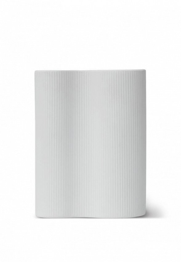 Ваза Mandarin Decor