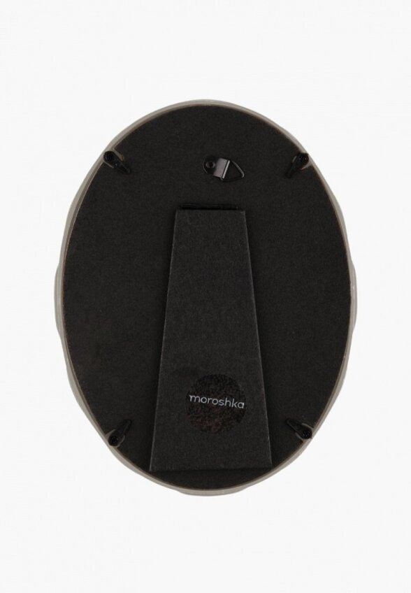 Фоторамка Moroshka