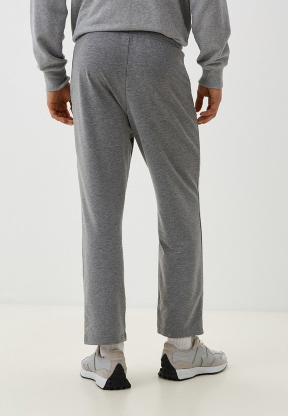 Брюки спортивные Kaysarow