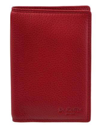 Др.Коффер X510130-41-12 обложка для документов женщинам