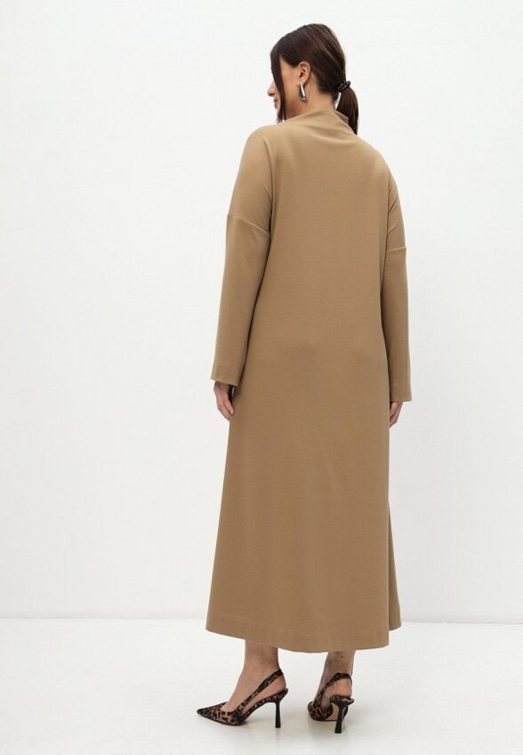 Платье Bersenbrand