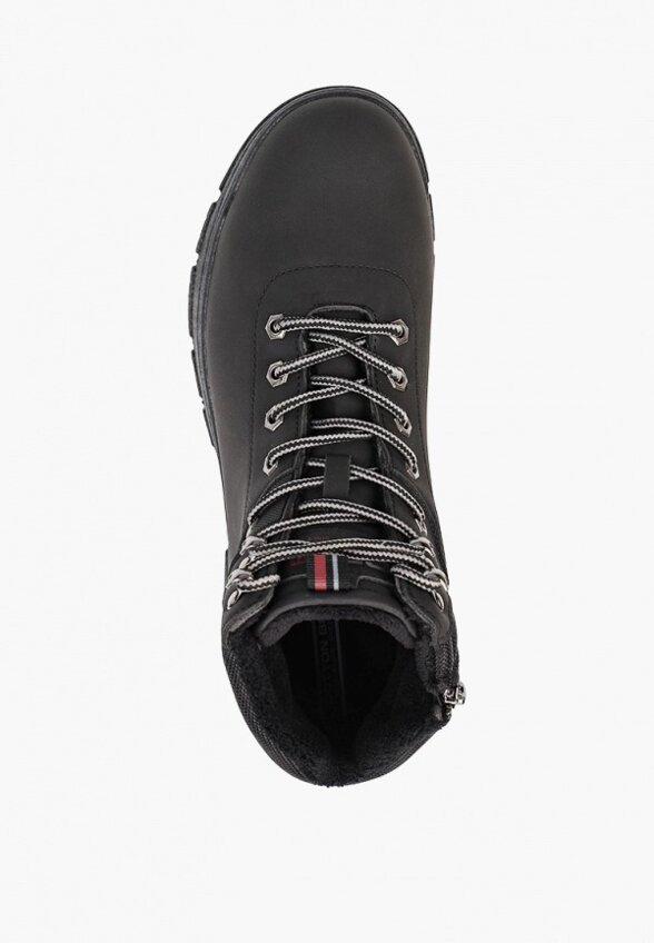 Ботинки Cotton Belt