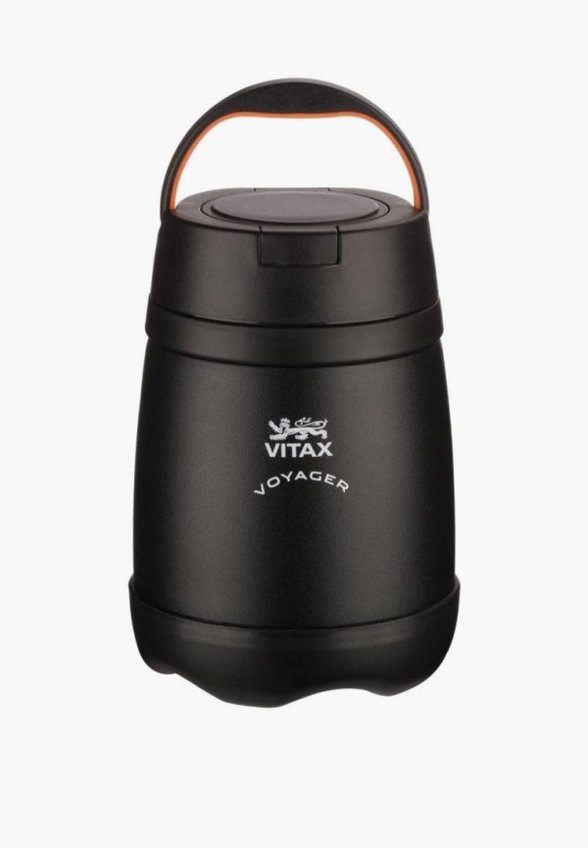 Термос Vitax