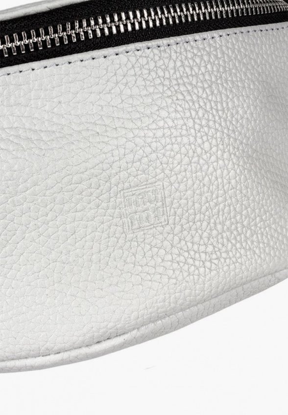 Сумка поясная Mumi