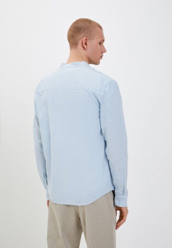 Рубашка Baon