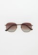 Очки солнцезащитные Rita Bradley1  - превью