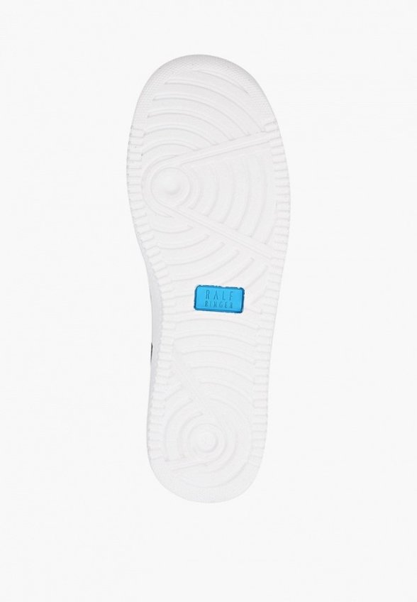 Кеды Ralf Ringer