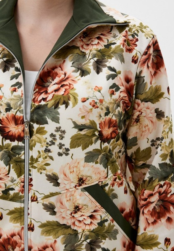 Костюм спортивный Агапэ