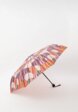 Зонт складной Baldinini2  - превью