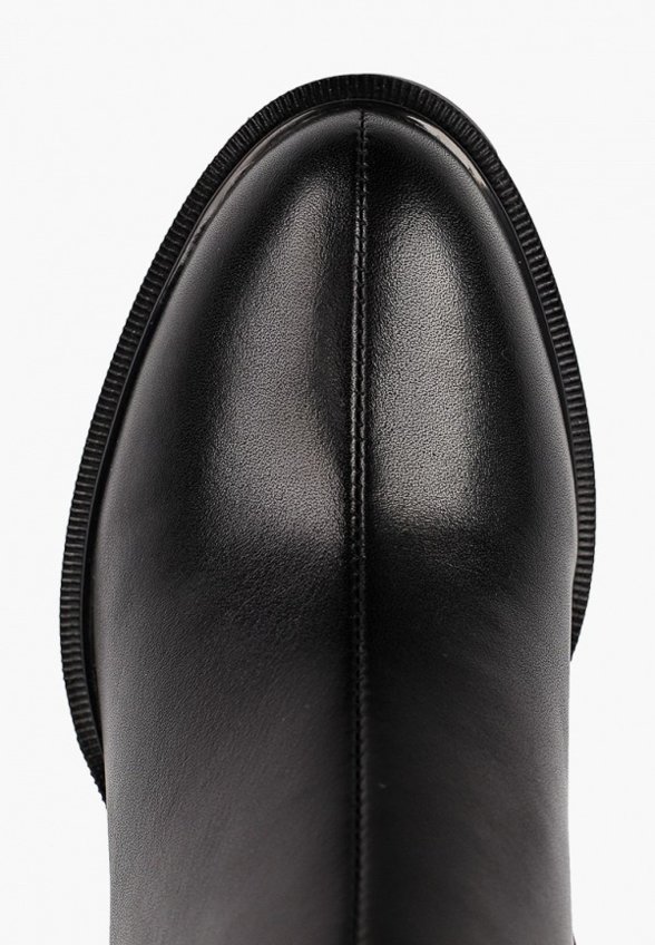 Ботильоны Valley