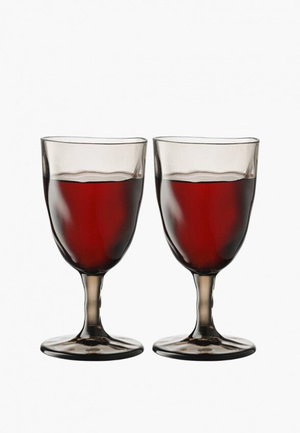 Набор бокалов Liberty Jones