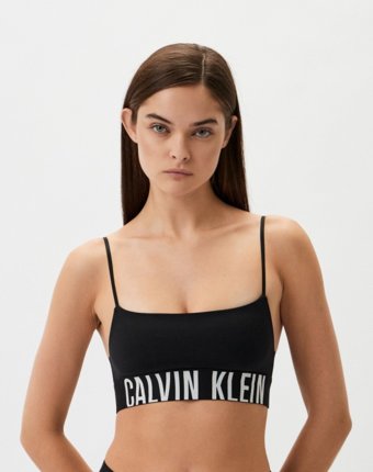 Бюстгальтер Calvin Klein Underwear женщинам