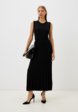 Платье Eleganzza1  - превью