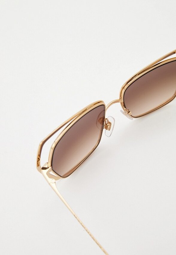 Очки солнцезащитные Dolce&Gabbana