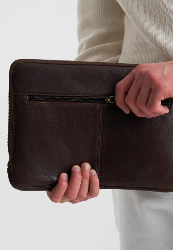 Др.Коффер G231987-245-09 папка