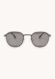 MYKITA Talvi1  - превью